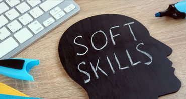 Soft skills