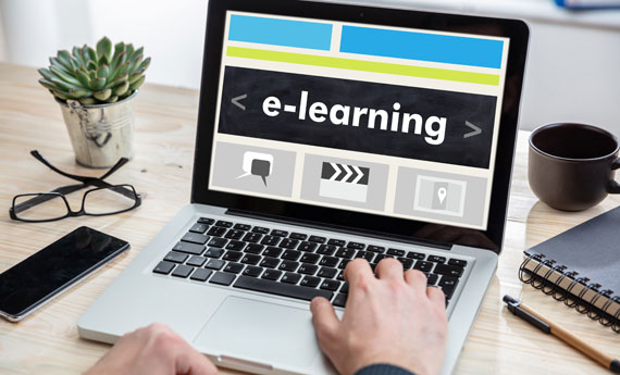 plateformes-d'e-learning