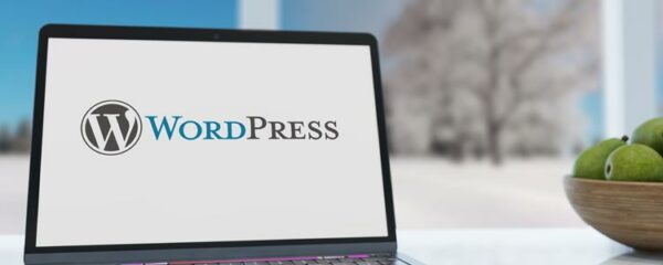 WordPress